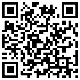 qrcode für Schneider Electric VW3L1E001N01