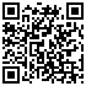 qrcode für COBI 2021 074 (112789)