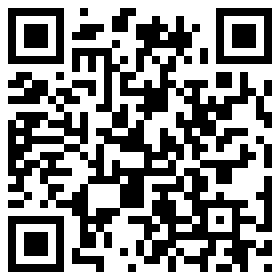 qrcode für COBI 2021 028 (102204)