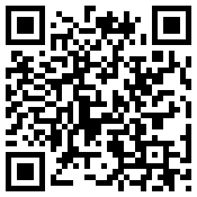 qrcode für COBI 2021 011 (102318)