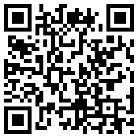 qrcode für COBI 2031 604 (114985)