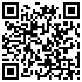 qrcode für COBI 2031 602 (114984)
