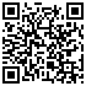 qrcode für TRANSCEND TS4GUSDC4 - 4 GB microSDHC Class 4 1 Card