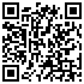 qrcode für Schneider Electric A9D38632