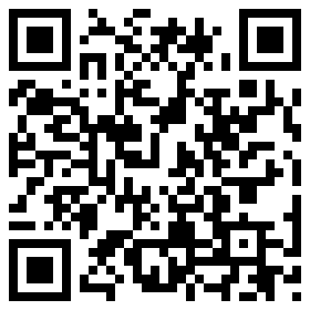 qrcode für Schneider Electric A9D38610