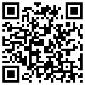 qrcode für Schneider Electric M9A26946