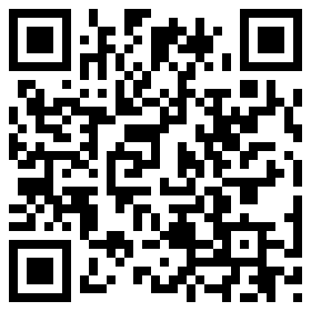 qrcode für Schneider Electric M9A26960