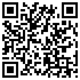 qrcode für Schneider Electric M9A26963