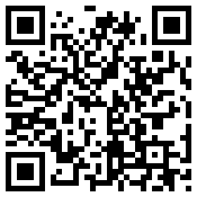 qrcode für Schneider Electric M9A27107