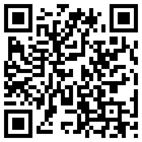 qrcode für Schneider Electric M9F10102