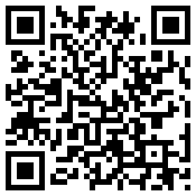 qrcode für Schneider Electric M9F10104