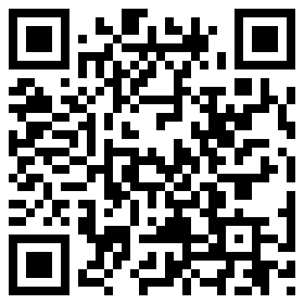 qrcode für Schneider Electric M9F10404