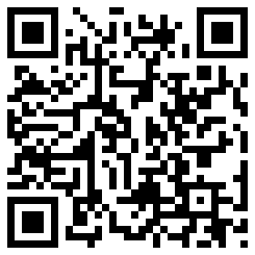 qrcode für Schneider Electric M9F11206