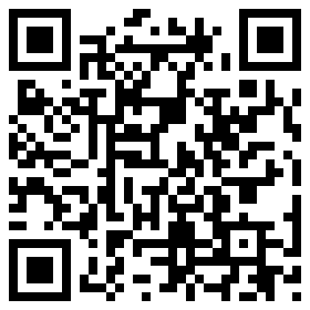 qrcode für Schneider Electric M9F22106