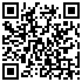 qrcode für Schneider Electric M9A26478