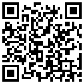qrcode für Schneider Electric M9F43106