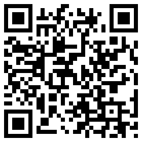 qrcode für Schneider Electric M9F43315