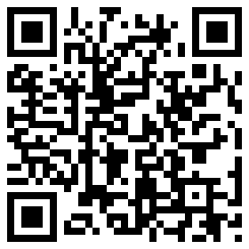 qrcode für Schneider Electric M9F52102
