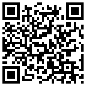 qrcode für Schneider Electric M9F21104