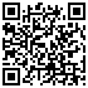 qrcode für Schneider Electric M9F21204