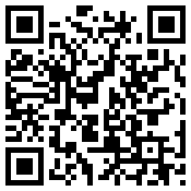 qrcode für Schneider Electric M9F21216