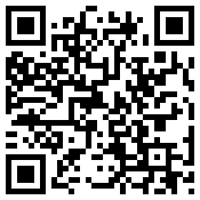 qrcode für Schneider Electric M9F14310