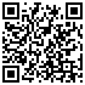 qrcode für Schneider Electric LC1DGKP7