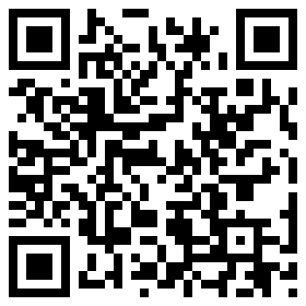 qrcode für Schneider Electric 5940021