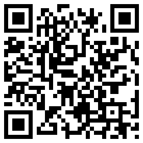 qrcode für Schneider Electric IMT37311