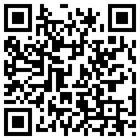 qrcode für Schneider Electric M9A26476