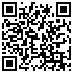 qrcode für Schneider Electric ATV630C31N4