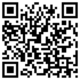 qrcode für Schneider Electric VW3A3424