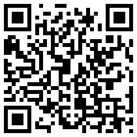 qrcode für Schneider Electric VW3A4430