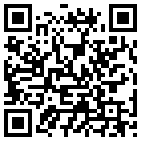 qrcode für Schneider Electric XACB3205