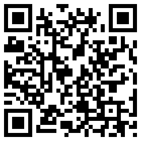 qrcode für Schneider Electric M9V31263
