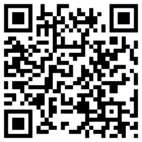 qrcode für Schneider Electric M9P22606