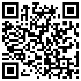 qrcode für Schneider Electric M9R11225
