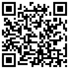 qrcode für Schneider Electric M9R35463