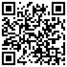 qrcode für Schneider Electric M9R81425