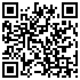 qrcode für Schneider Electric M9V14463