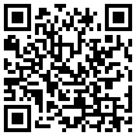 qrcode für Schneider Electric M9XUP106