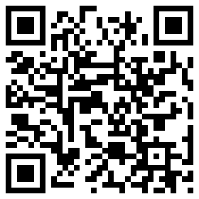 qrcode für Ifm Electronic IM5131 - Inductive sensor Rectangular plastics