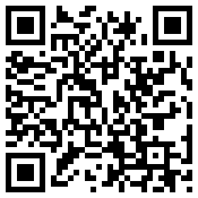 qrcode für Schneider Electric M9XUP212