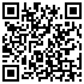qrcode für Schneider Electric M9XUP306