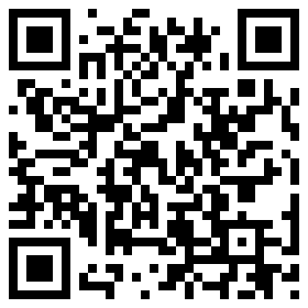 qrcode für Schneider Electric M9V14363
