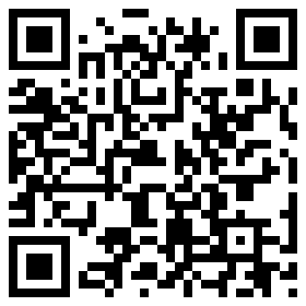 qrcode für Schneider Electric M9F22208