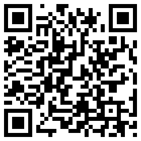 qrcode für Schneider Electric M9F22216