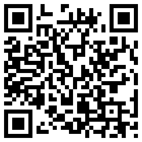 qrcode für Schneider Electric M9F22320