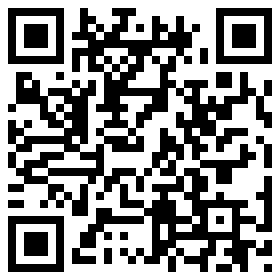 qrcode für Schneider Electric M9F22340