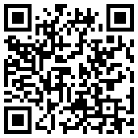qrcode für Schneider Electric M9F23102